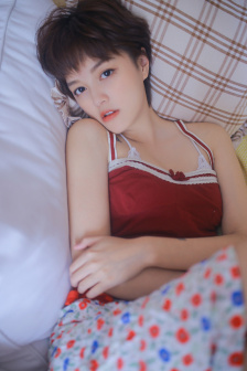 GOGOGO免费高清看中国国语