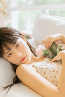 出水芙蓉电视剧