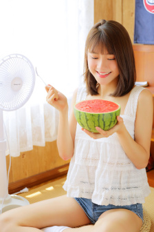 2021017期双色球开奖结果