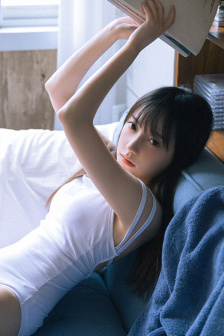 老司机带带我