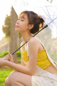 少妇色情喷水又紧又爽小说