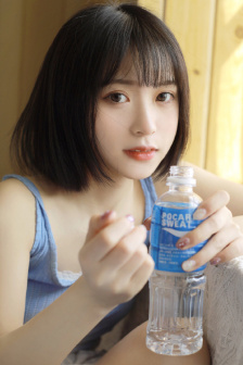 僧侣之夜类似