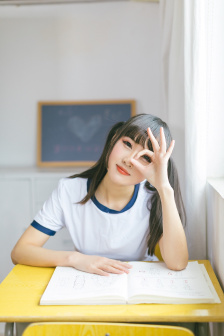 这就是街舞第五季高清在线观看