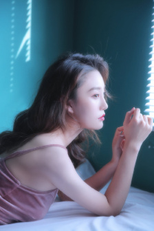 少爷ktv被gay无套