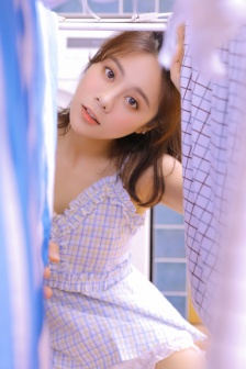 百年好